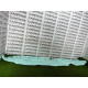 Airbag шторка (airbag / безопасность) Mercedes-Benz EQB 350 X243 2022 A2438604100