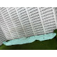 Airbag шторка (airbag / безопасность) Mercedes-Benz EQB 350 X243 2022 A2438604100