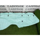 Airbag шторка (airbag / безопасность) Mercedes-Benz EQB 350 X243 2022 A2438604100