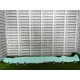 Airbag шторка (airbag / безопасность) Mercedes-Benz EQB 350 X243 2022 A2438604100