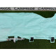 Airbag шторка (airbag / безопасность) Mercedes-Benz EQB 350 X243 2022 A2438604100