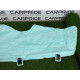 Airbag шторка (airbag / безопасность) Mercedes-Benz EQB 350 X243 2022 A2438604100