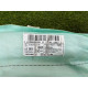 Airbag шторка (airbag / безопасность) Mercedes-Benz EQB 350 X243 2022 A2438604100