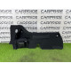 Обшивка багажника (салон) Mercedes-Benz EQB 350 X243 2022 A24369027009E07