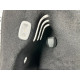 Обшивка багажника (салон) Mercedes-Benz EQB 350 X243 2022 A24369027009E07