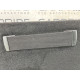 Обшивка багажника (салон) Mercedes-Benz EQB 350 X243 2022 A24369027009E07