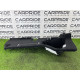 Обшивка багажника (салон) Mercedes-Benz EQB 350 X243 2022 A24369027009E07