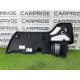 Обшивка багажника (салон) Mercedes-Benz EQB 350 X243 2022 A24369027009E07