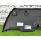Обшивка багажника (салон) Mercedes-Benz EQB 350 X243 2022 A24369027009E07