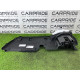 Обшивка багажника (салон) Mercedes-Benz EQB 350 X243 2022 A24369027009E07