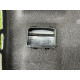 Обшивка багажника (салон) Mercedes-Benz EQB 350 X243 2022 A24369027009E07