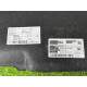 Обшивка багажника (салон) Mercedes-Benz EQB 350 X243 2022 A24369027009E07