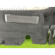 Обшивка багажника (салон) Mercedes-Benz EQB 350 X243 2022 A24369028009E07