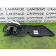 Обшивка багажника (салон) Mercedes-Benz EQB 350 X243 2022 A24369028009E07