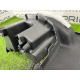 Обшивка багажника (салон) Mercedes-Benz EQB 350 X243 2022 A24369028009E07