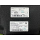 Обшивка багажника (салон) Mercedes-Benz EQB 350 X243 2022 A24369028009E07