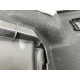 Обшивка багажника (салон) Mercedes-Benz EQB 350 X243 2022 A24369028009E07