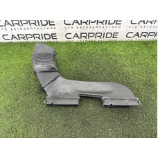 Повітрозабірник