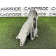 Кронштейн подушки двигателя (кронштейны двигателя) Volkswagen Touareg NF 2011 3.6 03H199308