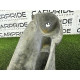 Кронштейн подушки двигателя (кронштейны двигателя) Volkswagen Touareg NF 2011 3.6 03H199308