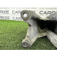 Кронштейн подушки двигателя (кронштейны двигателя) Volkswagen Touareg NF 2011 3.6 03H199308