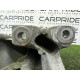 Кронштейн подушки двигателя (кронштейны двигателя) Volkswagen Touareg NF 2011 3.6 03H199308