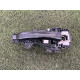 Ручка двери внешняя (кузов и элементы) AUDI Q7 4L 2011 3.0 TFSi 4L0837205BGRU