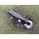 Ручка двери внешняя (кузов и элементы) AUDI Q7 4L 2011 3.0 TFSi 4L0837205BGRU