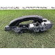 Ручка двери внешняя (кузов и элементы) AUDI Q7 4L 2011 3.0 TFSi 4L0837205BGRU
