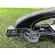 Ручка двери внешняя (кузов и элементы) AUDI Q7 4L 2011 3.0 TFSi 4L0837205BGRU