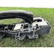 Ручка двери внешняя (кузов и элементы) AUDI Q7 4L 2011 3.0 TFSi 4L0837205BGRU