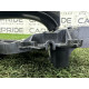 Ручка двери внешняя (кузов и элементы) AUDI Q7 4L 2011 3.0 TFSi 4L0837205BGRU