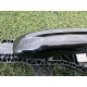 Ручка двери внешняя (кузов и элементы) AUDI Q7 4L 2011 3.0 TFSi 4L0837205BGRU