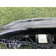 Ручка двери внешняя (кузов и элементы) AUDI Q7 4L 2011 3.0 TFSi 4L0837205BGRU