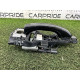 Ручка двери внешняя (кузов и элементы) AUDI Q7 4L 2011 3.0 TFSi 4L0837205BGRU