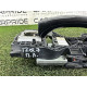 Ручка двери внешняя (кузов и элементы) AUDI Q7 4L 2011 3.0 TFSi 4L0837205BGRU