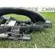 Ручка двери внешняя (кузов и элементы) AUDI Q7 4L 2011 3.0 TFSi 4L0837205BGRU