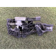 Ручка двери внешняя (кузов и элементы) AUDI Q7 4L 2011 3.0 TFSi 4L0837205BGRU