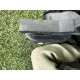 Ручка двери внешняя (кузов и элементы) AUDI Q7 4L 2011 3.0 TFSi 4L0837205BGRU