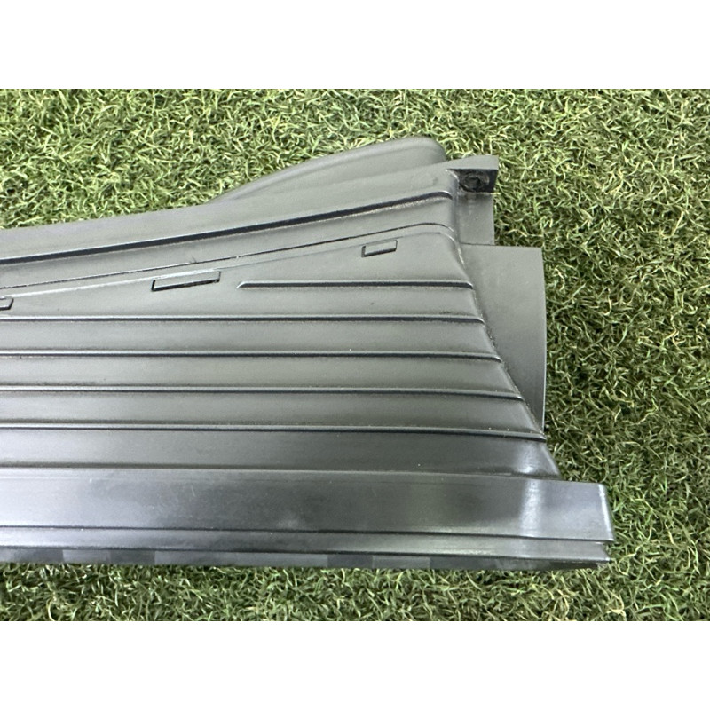 Повітрозабірник (подача палива) AUDI A8 D4 2011 4.2 CDRA 4H0129627P