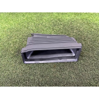 Повітрозабірник