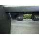 Центральная консоль (салон) KIA Soul 3 2022 2.0 84605K0180WK