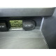 Центральная консоль (салон) KIA Soul 3 2022 2.0 84605K0180WK