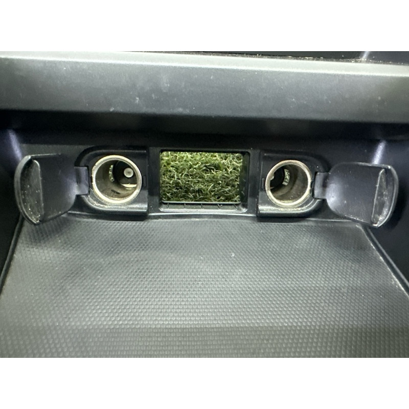 Центральная консоль (салон) KIA Soul 3 2022 2.0 84605K0180WK