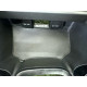 Центральная консоль (салон) KIA Soul 3 2022 2.0 84605K0180WK