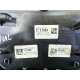 Центральная консоль (салон) KIA Soul 3 2022 2.0 84605K0180WK
