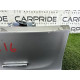 Бардачок (салон) Jeep Grand Cherokee WK2 2018 3.6 6NU951CCAA