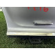 Бардачок (салон) Jeep Grand Cherokee WK2 2018 3.6 6NU951CCAA