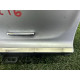 Бардачок (салон) Jeep Grand Cherokee WK2 2018 3.6 6NU951CCAA