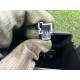 Бардачок (салон) Jeep Grand Cherokee WK2 2018 3.6 6NU951CCAA